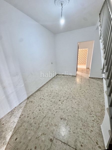 Foto 8384cee8-1628-4c40-bbed-027acb5d6006. Casa a Algaba (La)