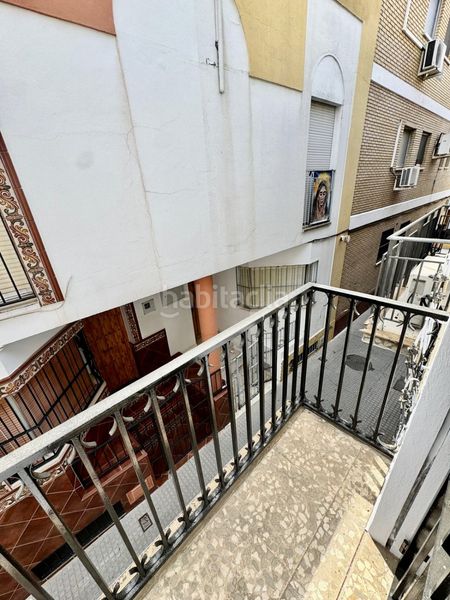 Foto 94fb86c5-7bb5-4fea-bbe8-83df9fae8dff. Casa a Algaba (La)