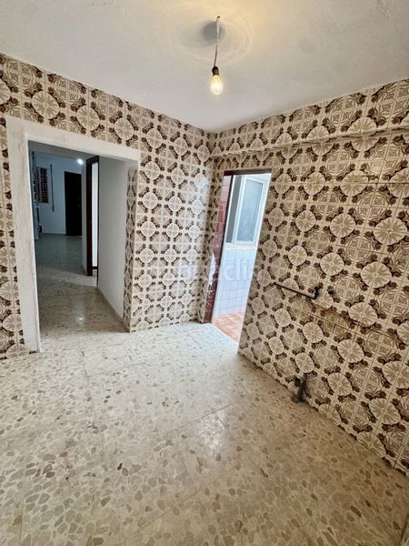 Foto ad479fd4-89fb-4a1f-9fbf-e69bc888045a. Casa a Algaba (La)