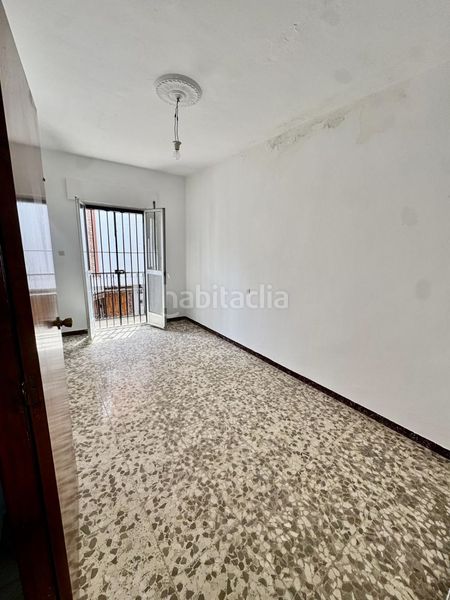 Foto cd80b6dc-499b-40fc-94e1-a9ce04ceaa85. Casa a Algaba (La)