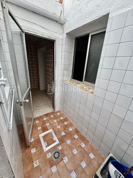 Foto ce421c3a-44a3-4386-9d29-e2c90427f1e5. Casa a Algaba (La)