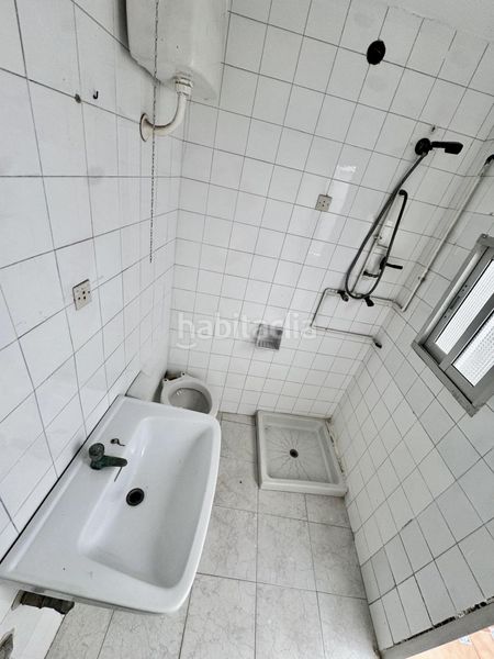 Foto db33d299-3a26-40ab-beae-95679e2b1b88. Casa a Algaba (La)