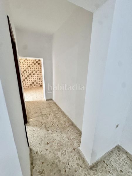 Foto dc698437-55d8-4c12-97db-f80d89a6b77a. Casa a Algaba (La)