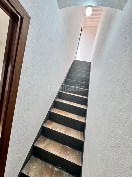 Foto dd23b91d-7544-4849-8251-7b8bc5c4c0c8. Casa a Algaba (La)