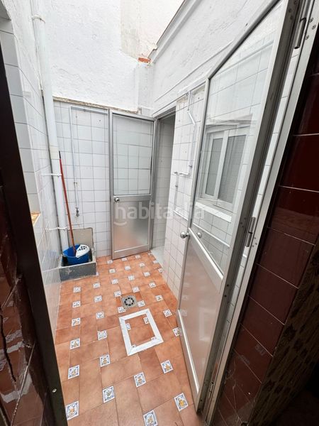 Foto e3a432cb-d2fc-4c29-b9d1-29c1eee4e0f6. Casa a Algaba (La)