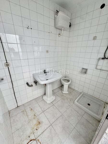 Foto efb40664-71f3-4163-8ade-2a53205ed856. Casa a Algaba (La)