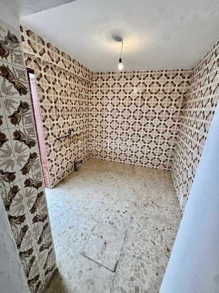 Foto f0d9152d-061d-4d0d-ab10-4d8b3256cabf. Casa a Algaba (La)