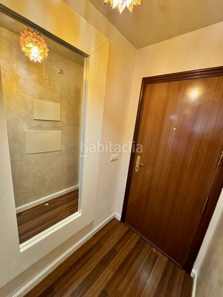 Foto 3434e55f-986d-4eea-857f-cfe737b6f2dd. Pis amb calefacció aparcament a Algaba (La)