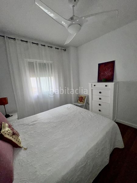 Foto 36b02ddf-957c-4f88-9c1a-5c2ad073278c. Pis amb calefacció aparcament a Algaba (La)