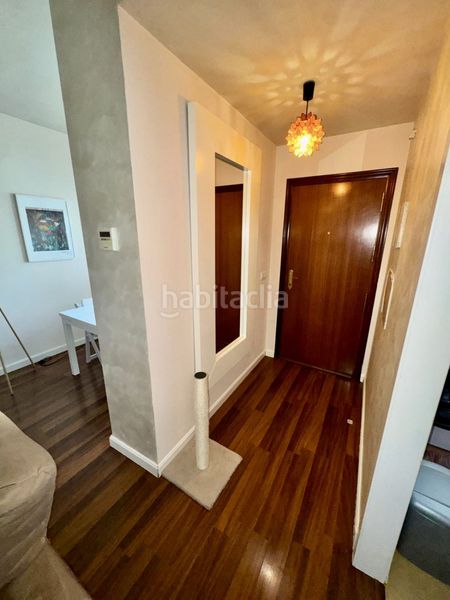 Foto 3c17a423-798a-4ccb-b295-4e333db82203. Pis amb calefacció aparcament a Algaba (La)