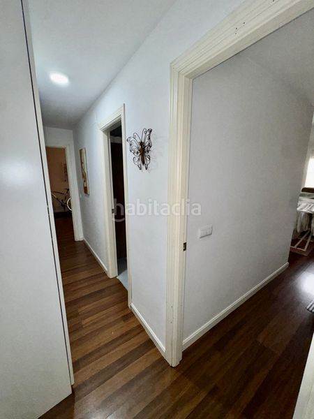 Foto 3e2edcec-024e-4a2d-86f7-3b78d9328b3d. Pis amb calefacció aparcament a Algaba (La)