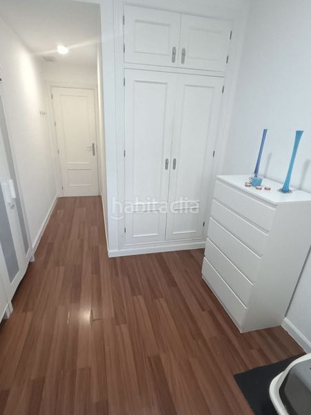 Foto 59f58af2-f79d-4f4c-8ee1-5ececed6ec46. Pis amb calefacció aparcament a Algaba (La)