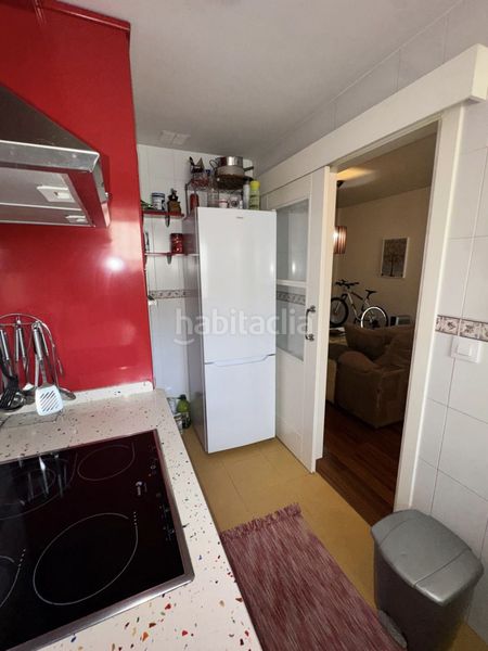 Foto 90d2c579-d69e-474b-a983-90de417fa742. Pis amb calefacció aparcament a Algaba (La)