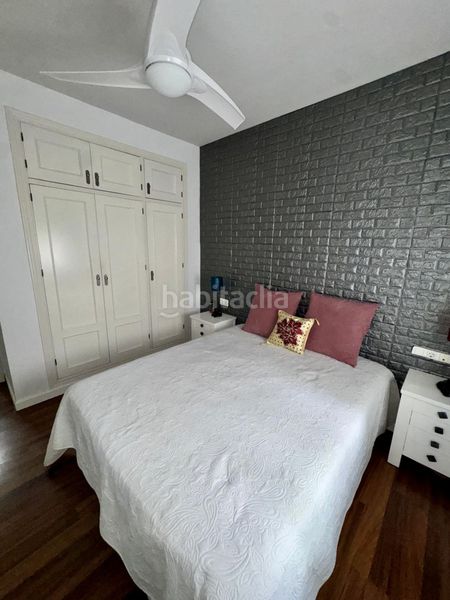 Foto b88881fe-01d6-4153-b86b-19cbd255376d. Pis amb calefacció aparcament a Algaba (La)