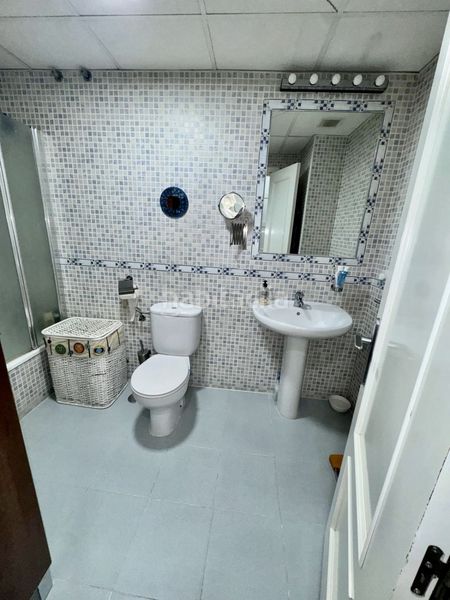 Foto bd6dc4ed-21e6-4f86-8f5c-caedbb016cdb. Pis amb calefacció aparcament a Algaba (La)