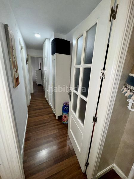 Foto c8d9b25a-b295-473e-b737-86d113ad2744. Pis amb calefacció aparcament a Algaba (La)