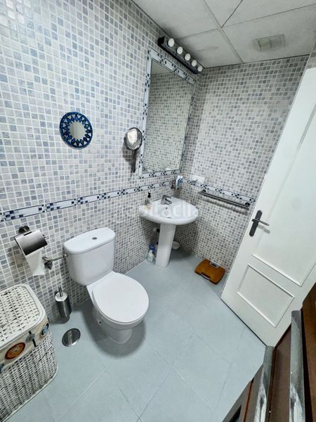 Foto cb6bc83c-c52e-4d8a-ab8a-35b72287ac4d. Pis amb calefacció aparcament a Algaba (La)