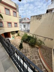 Appartamento in Algaba (La). Piso en venta en la algaba, 2 dormitorios.