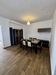 Casa en Salteras. Casa en venta en salteras, 2 dormitorios.