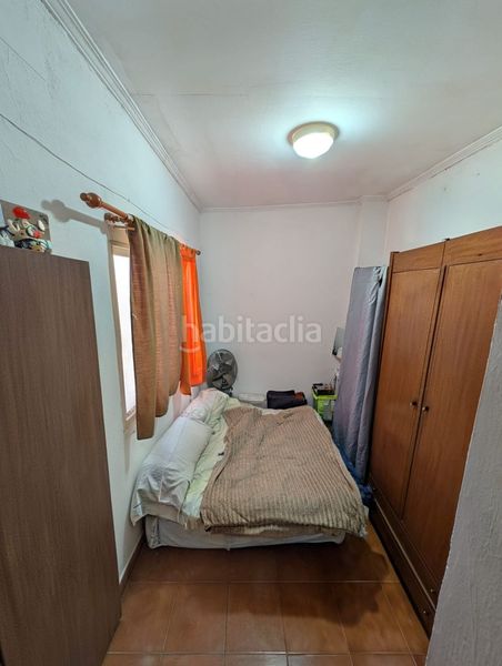 Foto 0451abd0-4e2a-4a40-98fc-b8168b83e0a9. Casa a Cruz Roja Sevilla
