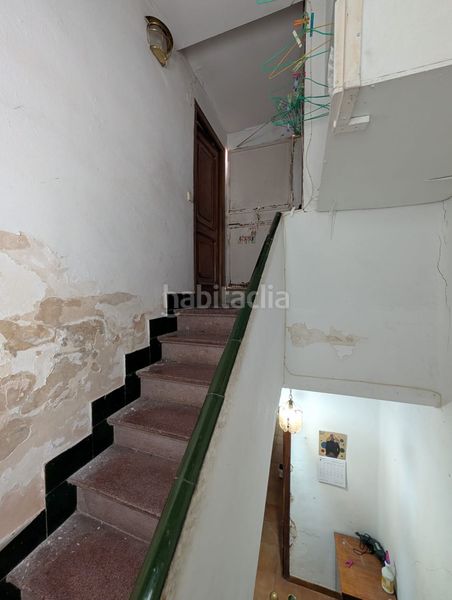 Foto 51d3fb0b-93b6-4e8d-a8ec-7f0378d73050. Casa a Cruz Roja Sevilla