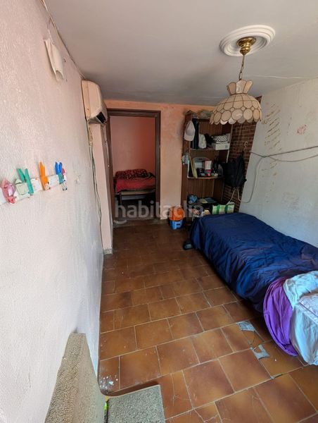 Foto 568e8863-c566-4088-b53b-8d58f5f08d74. Casa a Cruz Roja Sevilla