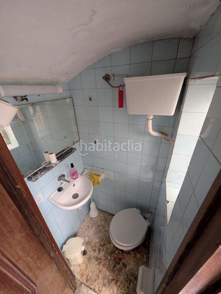 Foto 8e1f4d0a-d9ff-4caa-a747-e9d0409e4b84. Casa a Cruz Roja Sevilla