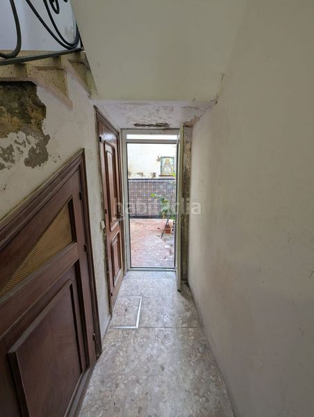 Foto a99dc2df-b648-41a1-b734-2201521ecbaa. Casa a Cruz Roja Sevilla