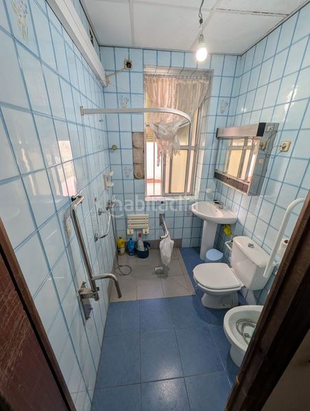 Foto b74d85b5-8098-4078-91e1-88d41b0e81d8. Casa a Cruz Roja Sevilla
