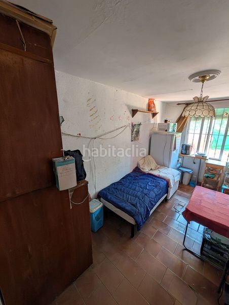 Foto e3f1dedf-62a5-4855-a80d-ca0041967d3f. Casa a Cruz Roja Sevilla