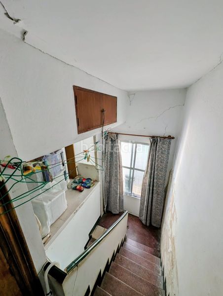 Foto f0f7e0a3-3163-45aa-94d8-8035703eefb9. Casa a Cruz Roja Sevilla