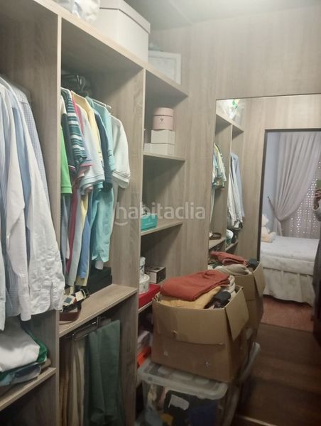 Foto b1b13ad8-5fb3-48fe-a0b1-dd715c3b61f9. Casa adossada amb calefacció aparcament a Umbrete
