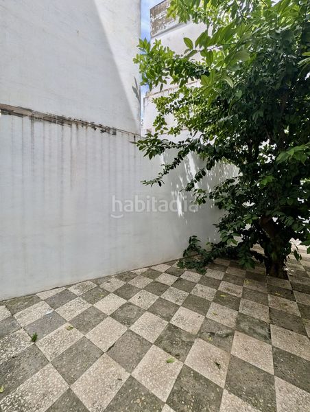 Foto 4953e9b5-0b88-45ed-9597-cb59e02250ce. Pis a San Gil Sevilla