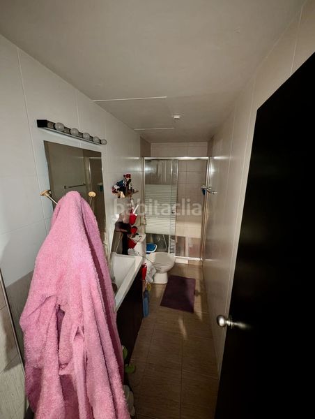 Foto 827609d6-d9a1-4cc9-ac48-a969a9c46a8c. Pis a San Gil Sevilla