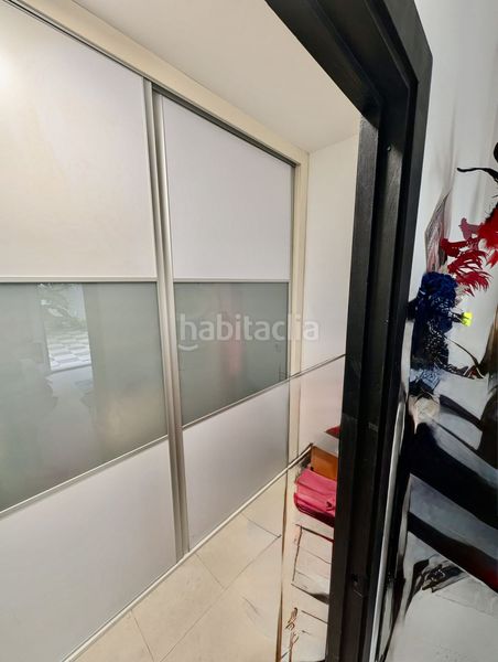 Foto 98125936-1de8-4370-bfea-8e69b123e9b0. Pis a San Gil Sevilla
