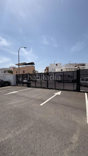 Foto 4fffd24a-272d-41d5-9fd0-c41a3a34b1e7. Pis amb aparcament piscina a Centro - Barriada Mallorca Camas