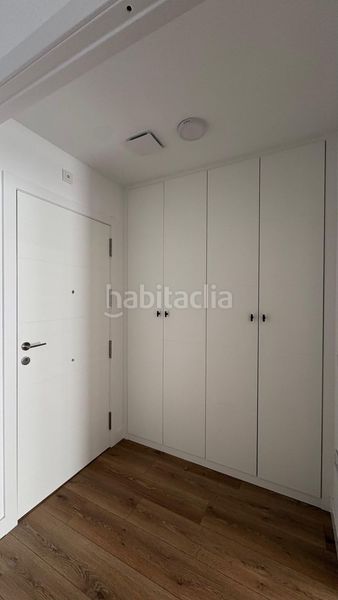 Foto 5fb5eb75-2dfd-48e0-ac3e-661491e01119. Pis amb aparcament piscina a Centro - Barriada Mallorca Camas