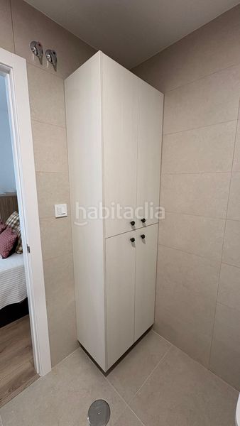 Foto af51b4fb-2005-499f-b190-0e7f21d03dca. Pis amb aparcament piscina a Centro - Barriada Mallorca Camas