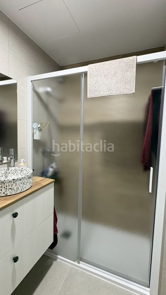 Foto b1c9c257-ac61-4488-a77c-5fc50a249c14. Pis amb aparcament piscina a Centro - Barriada Mallorca Camas