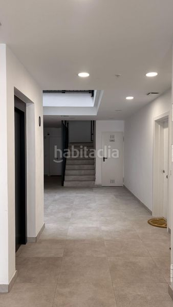 Foto bdeea7e2-e1eb-4df2-9152-2dd48a7c06d1. Pis amb aparcament piscina a Centro - Barriada Mallorca Camas