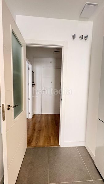 Foto cfad5592-a3f4-4b39-94e3-a007bd4f8ee8. Pis amb aparcament piscina a Centro - Barriada Mallorca Camas