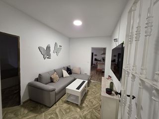Casa a Torrebeleña