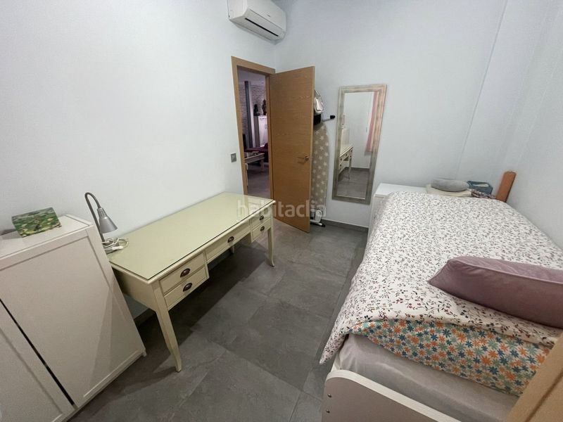 Foto 46a980ba-62b6-4770-940f-8be8ab8ebe35. Casa a San Jose de la Rinconada