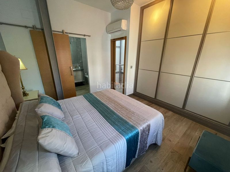 Foto ce9977d3-ee36-49e7-b6be-0f033c702467. Casa a San Jose de la Rinconada
