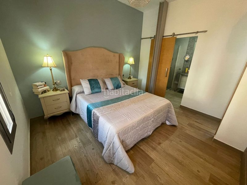 Foto d66dd548-5703-4a64-bde4-db9fa896d776. Casa a San Jose de la Rinconada