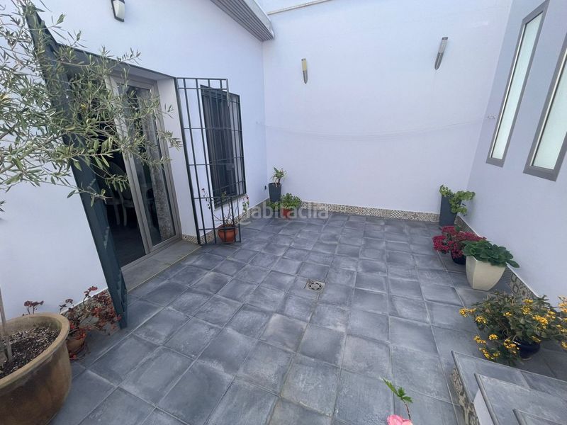Foto da14c158-85a7-4e5d-8ab2-7a8800658c6d. Casa a San Jose de la Rinconada