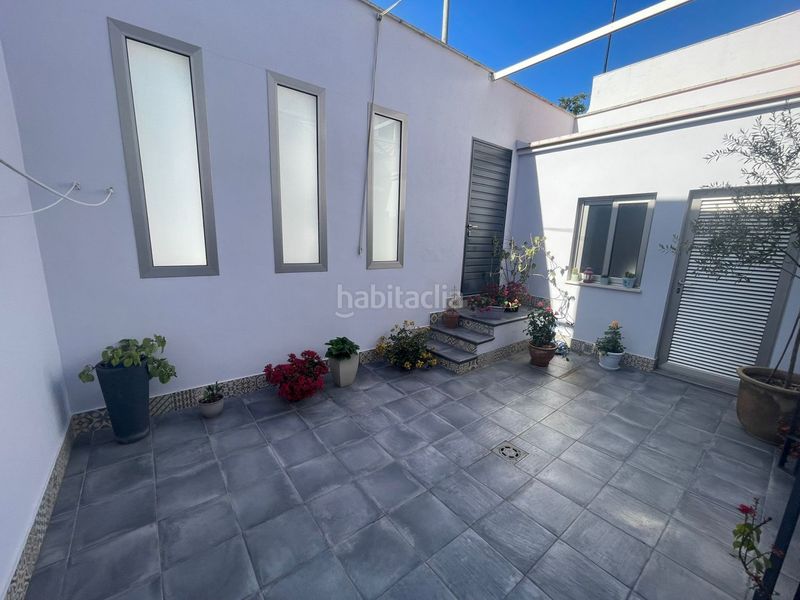 Foto ed4f4502-585a-4cd6-88bc-2b0e417d0223. Casa a San Jose de la Rinconada