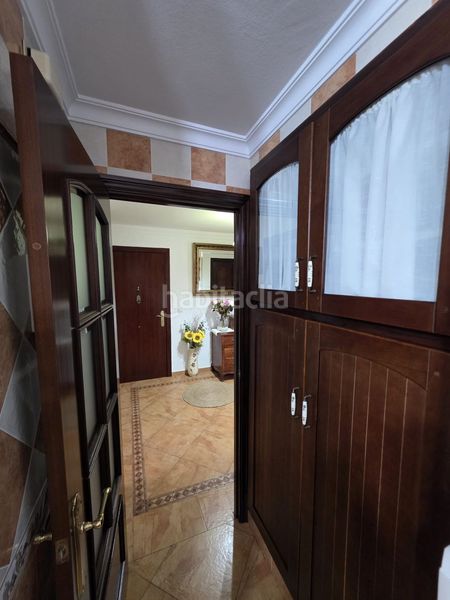 Foto 11b0498a-8863-40e4-a7d9-daeaa17084e2. Pis a Carmona