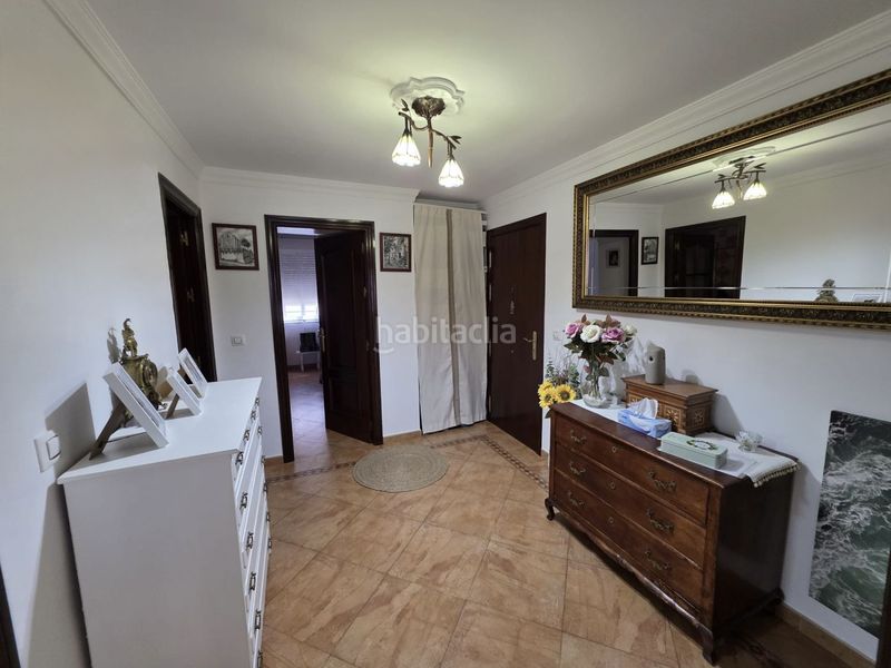 Foto cf17752b-43e5-407f-a474-02fbc875bd6e. Pis a Carmona