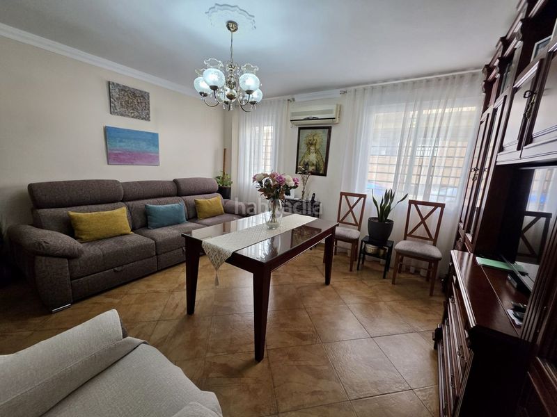 Foto da6ed770-03a4-4ade-8031-312638ce8aeb. Pis a Carmona